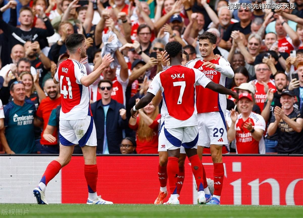  除我以外全队反派免费阅读笔趣阁 -乐动官方网站