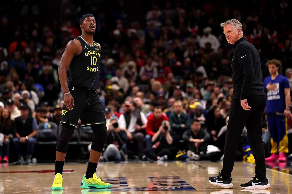  巴特勒在哪个球队 -LD 乐动APP下载