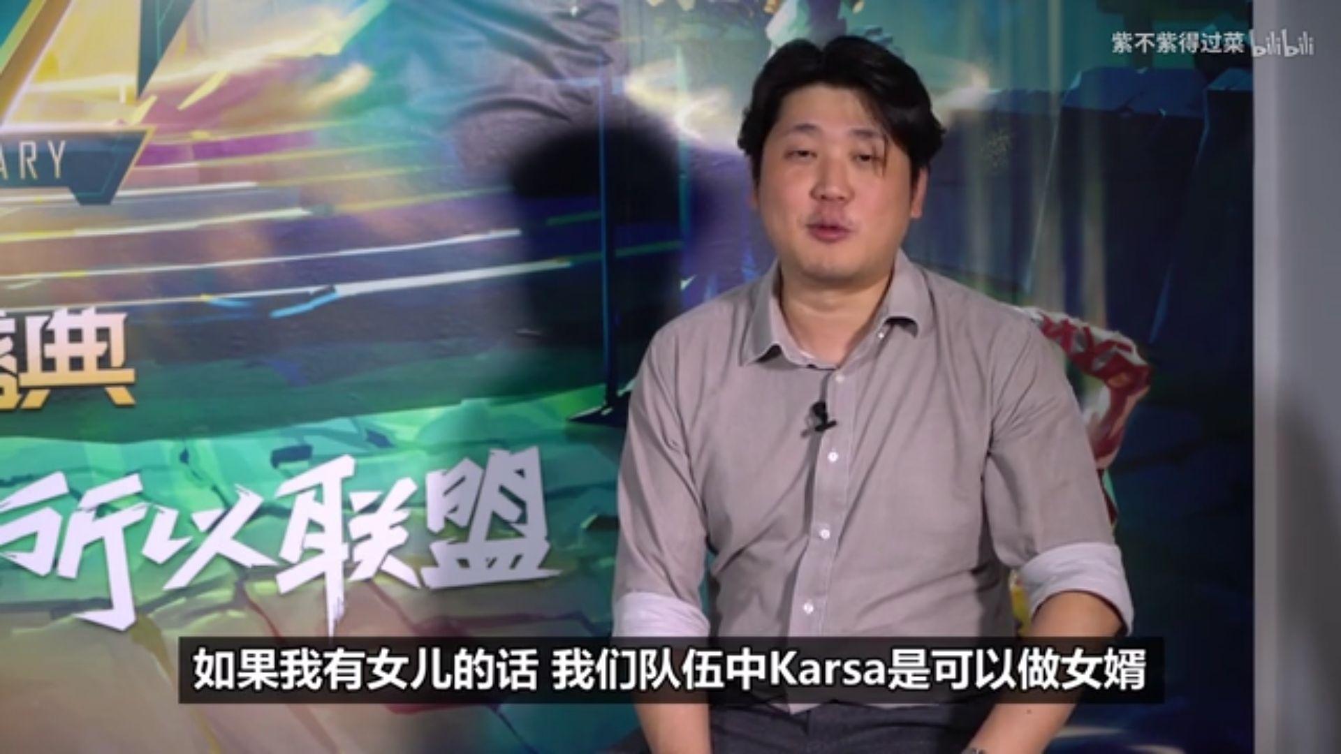 Karsa在G2比赛中关键助攻，回归赛场引发热议！-乐动官方网站