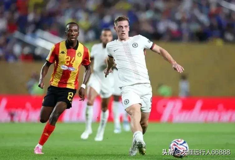 Karsa连续十场比赛得分超过爆冷,切尔西挑战极限!-乐动官方网站