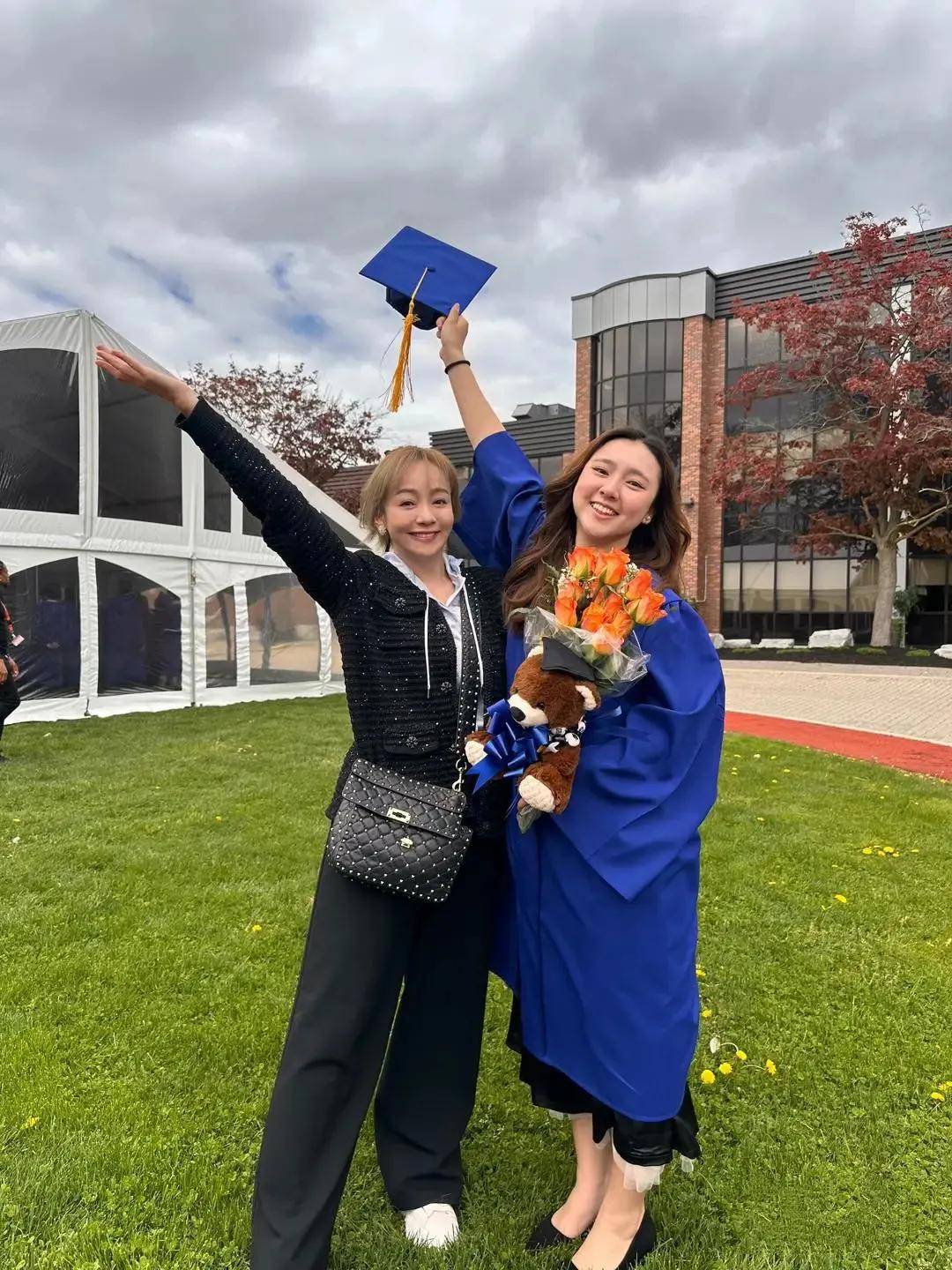  内马尔赛事官方发布大胜新规，加拿大队争议不断！-乐动官方网站