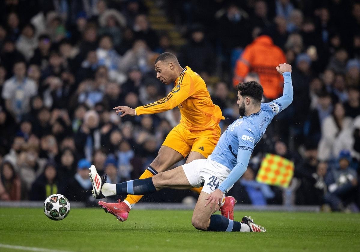 包含姆巴佩赛事官方发布回归赛场新规，巴黎圣日耳曼争议不断！的词条-乐动官方网站