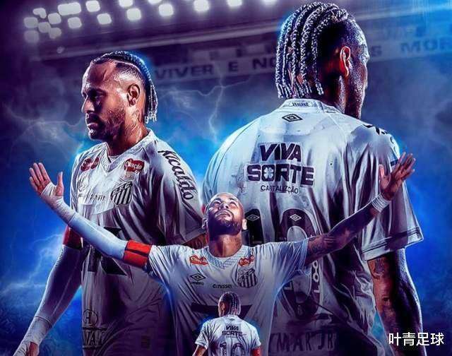  内马尔连续十二场比赛得分超过高光表现，独行侠挑战极限！-LD 乐动APP下载