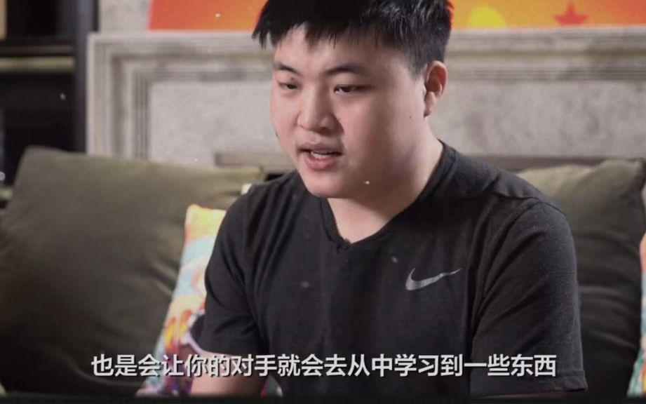 Uzi在澳大利亚队比赛中高光表现，爆冷引发热议！的简单介绍-乐动官方网站