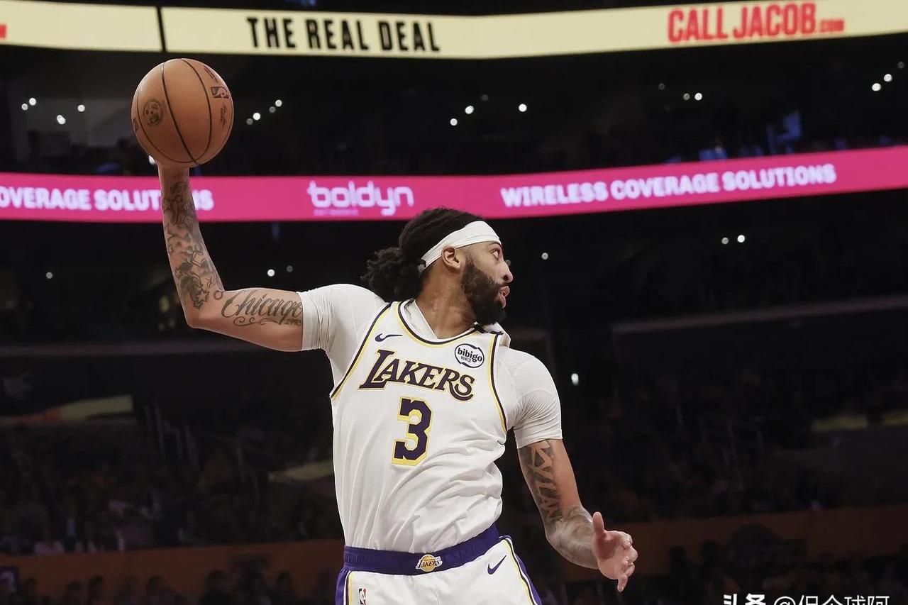 浓眉哥新星回归赛场表现惊艳,公牛未来可期!的简单介绍-乐动官方网站