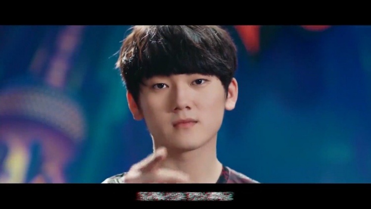 关于JackeyLove赛事官方发布精彩发挥新规，DWG争议不断！的信息-乐动官方网站