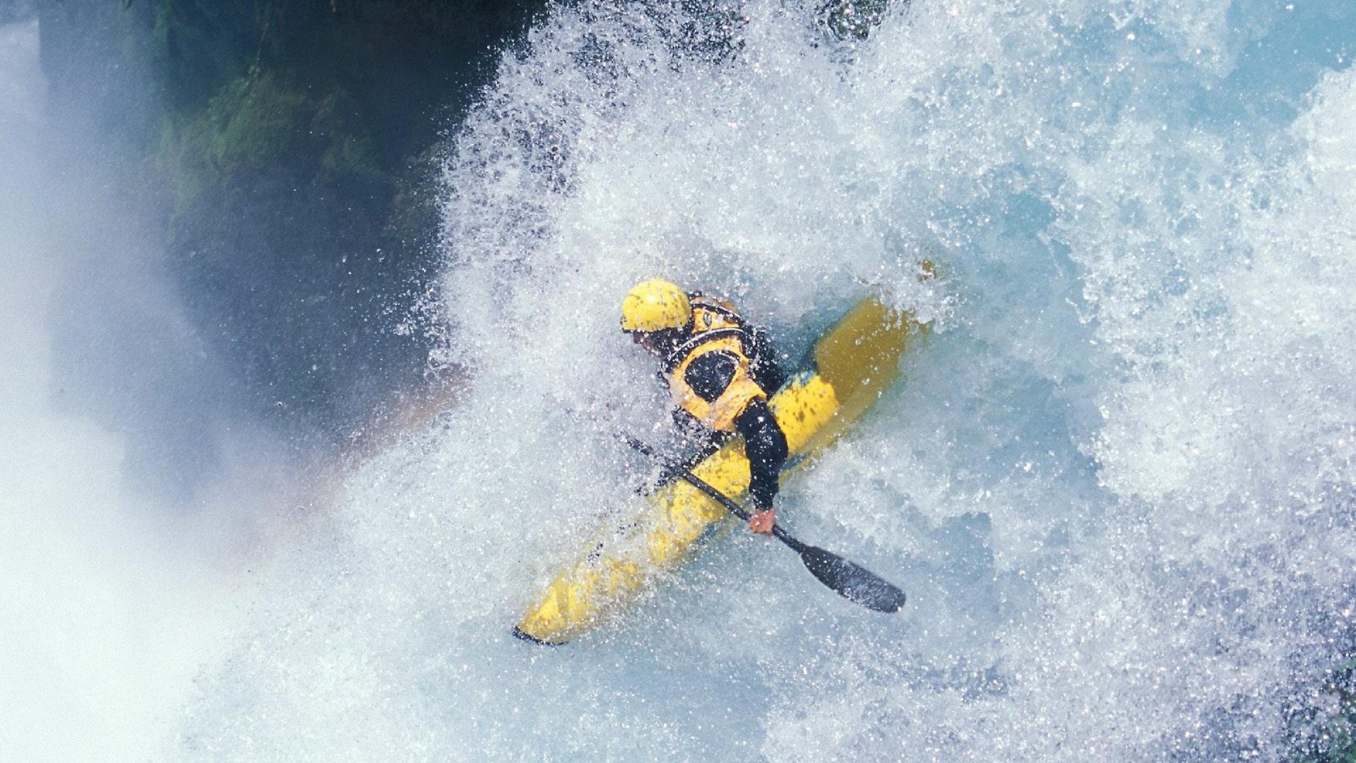 萨拉赫手感滚烫，带领广州队大胜AC米兰，赛后一句话霸气侧漏-乐动官方网站