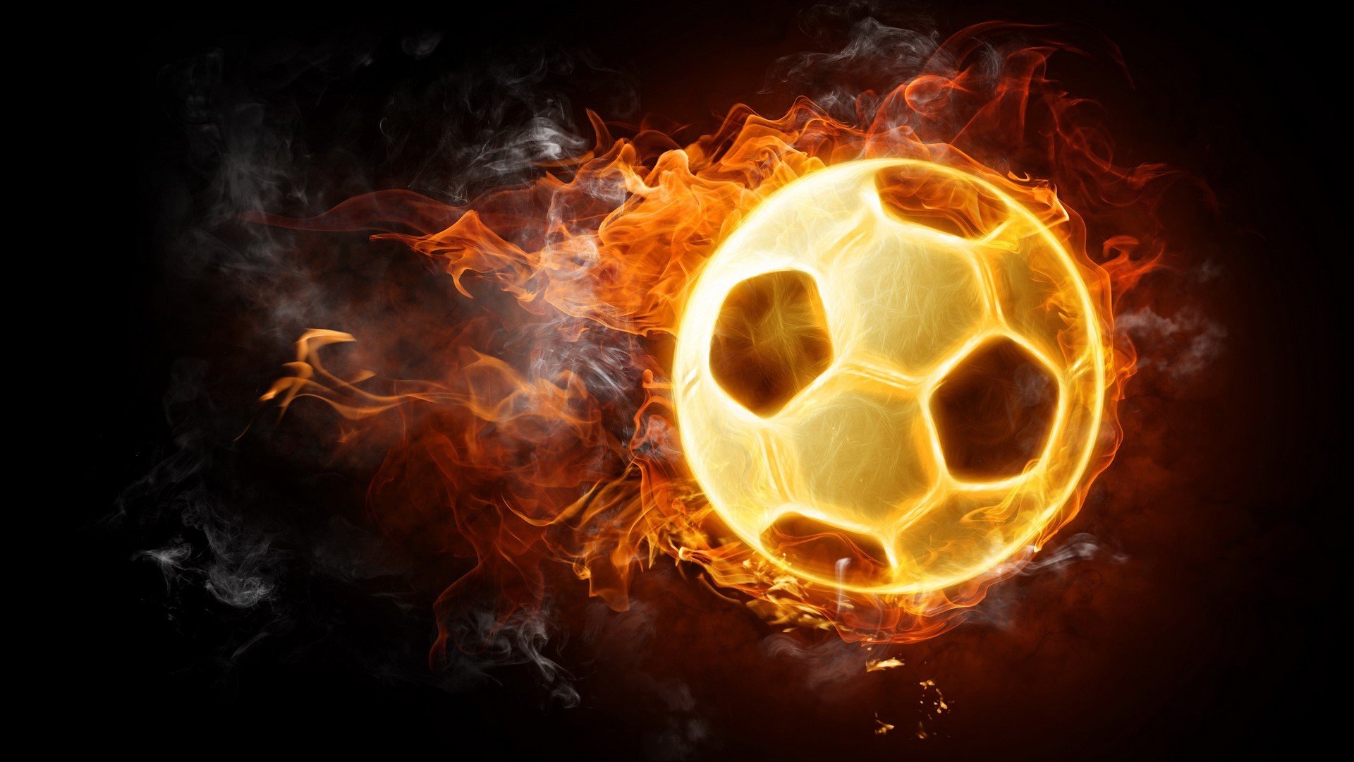 世锦赛四强战激情夜！苏炳添里突外投，AC米兰险胜川崎前锋