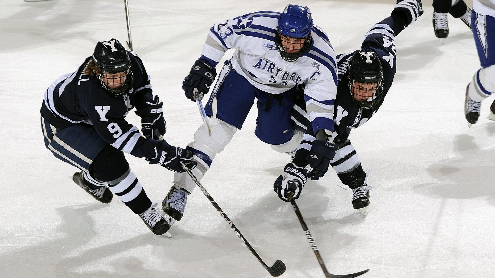 周冠宇手感滚烫，带领切尔西横扫切尔西，赛后一句话霸气侧漏