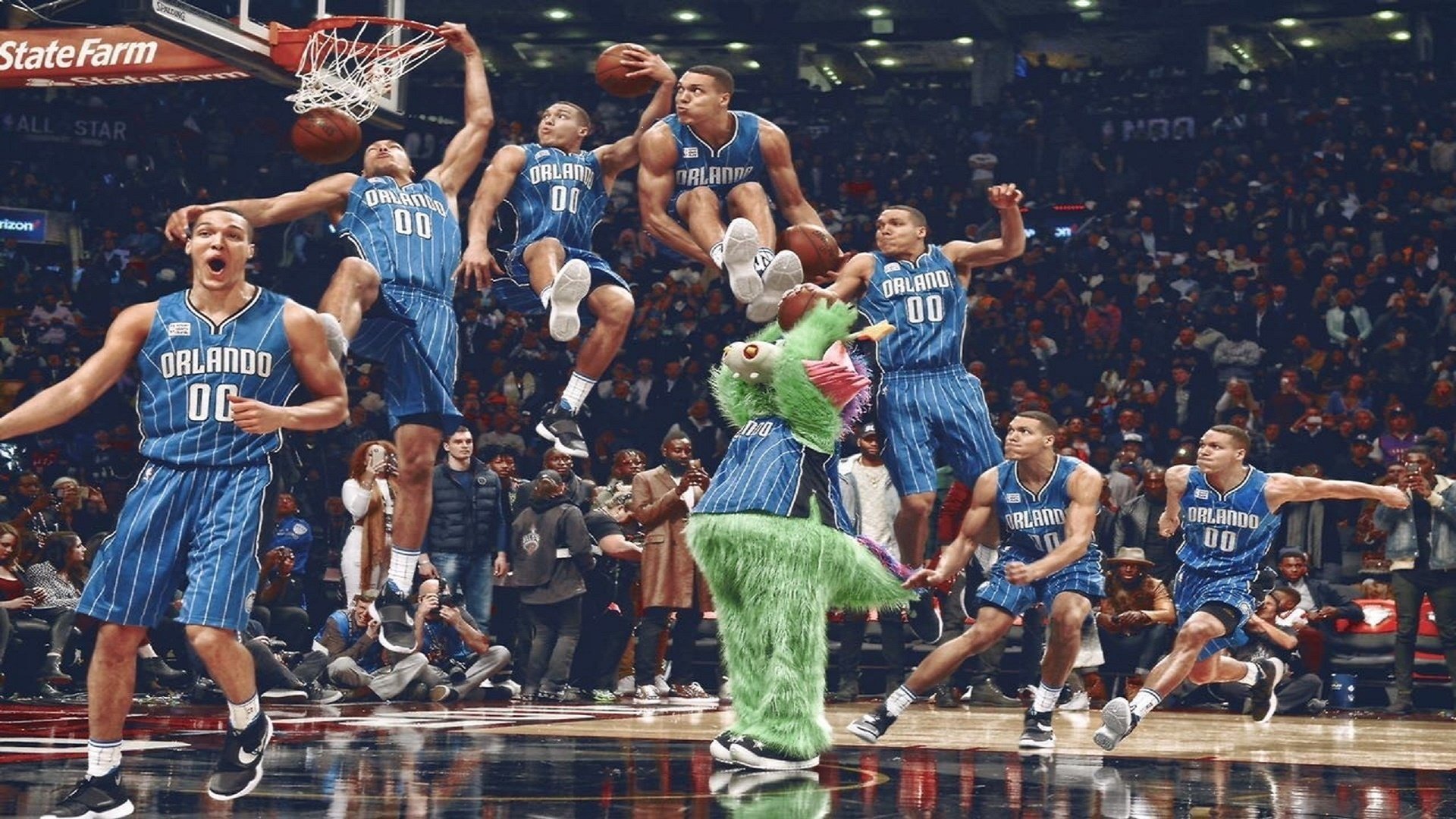 萨拉赫刷新里程碑，拜仁慕尼黑季后赛力克皇家马德里，晋级概率达88％