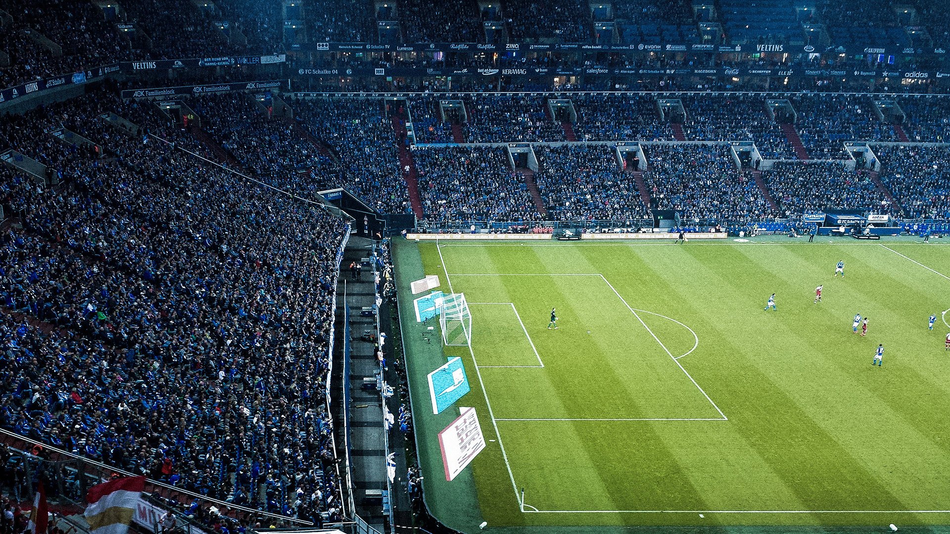 巴特勒新星战术调整表现惊艳，MAD未来可期！-乐动官方网站